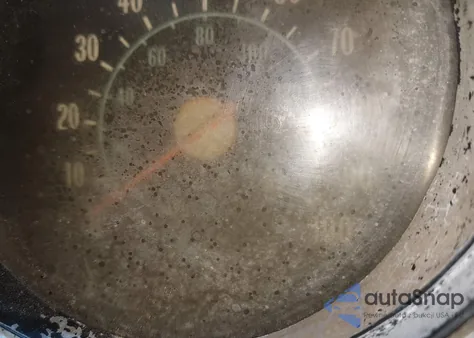 1979 Chevrolet Silverado from USA, damaged, VIN CCL449A180937